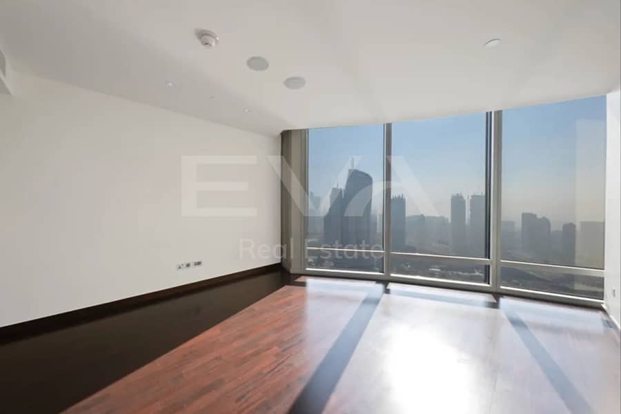 Fountain View | Closed Kitchen | Type F - Image 6