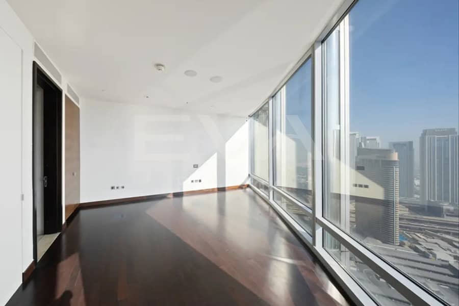 Fountain View | Closed Kitchen | Type F - Image 7