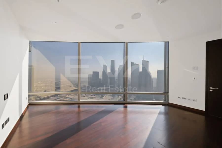 Fountain View | Closed Kitchen | Type F - Image 8