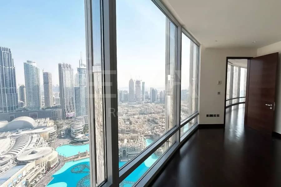 Fountain View | Closed Kitchen | Type F - Image 10