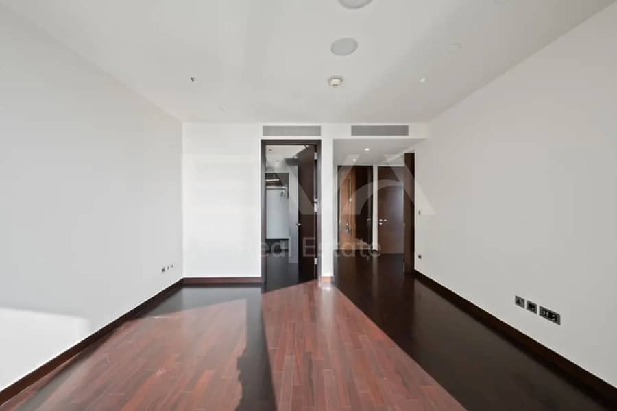 Fountain View | Closed Kitchen | Type F - Image 11