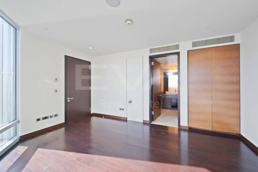 Fountain View | Closed Kitchen | Type F - Image 12