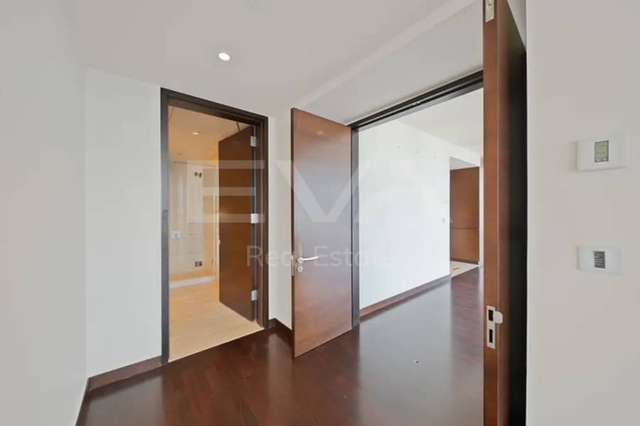 Fountain View | Closed Kitchen | Type F - Image 13