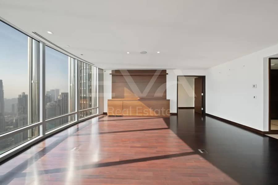 Fountain View | Closed Kitchen | Type F - Image 14