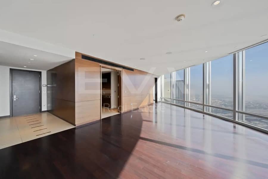 Fountain View | Closed Kitchen | Type F - Image 15