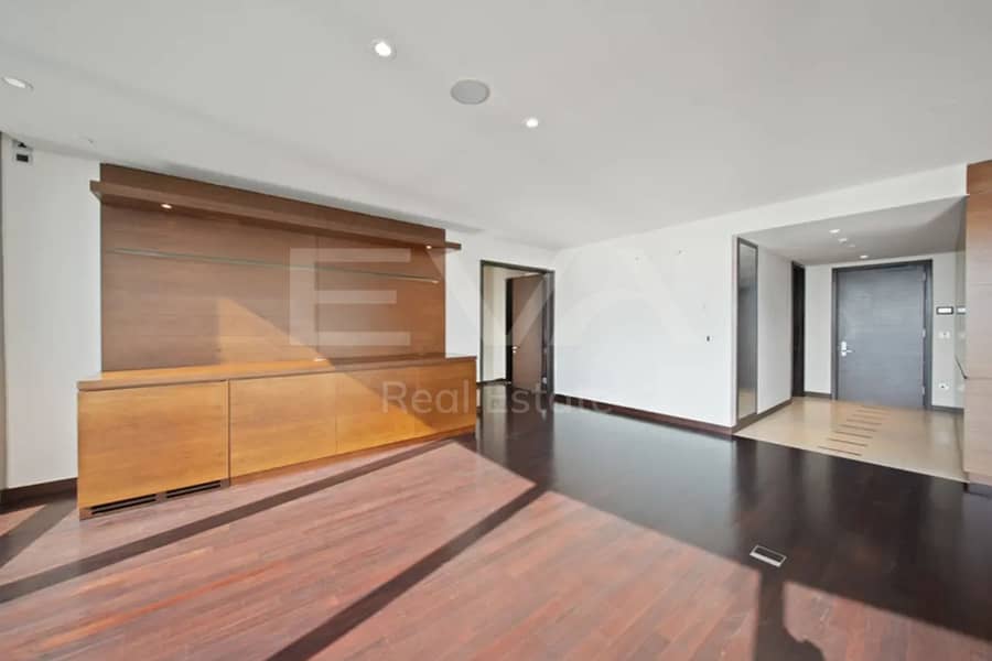 Fountain View | Closed Kitchen | Type F - Image 16