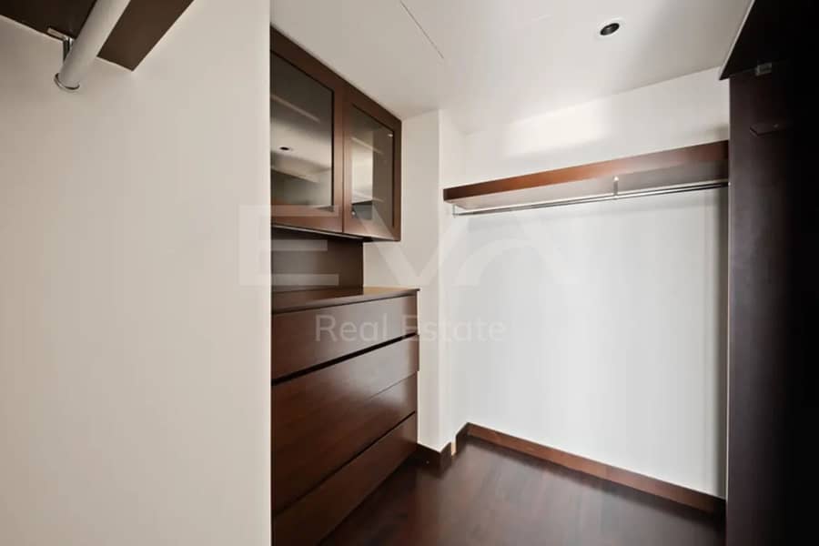 Fountain View | Closed Kitchen | Type F - Image 22