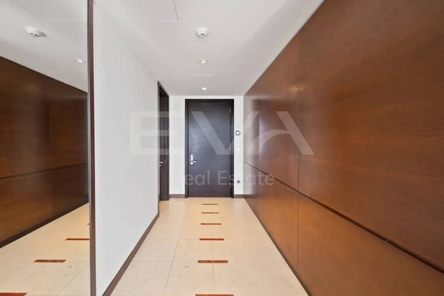 Fountain View | Closed Kitchen | Type F - Image 23