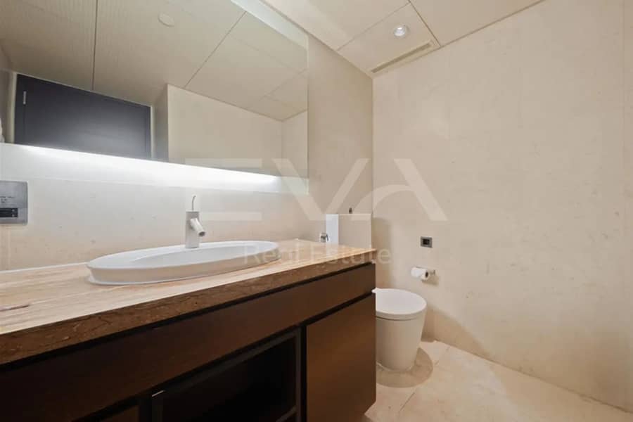 Fountain View | Closed Kitchen | Type F - Image 24