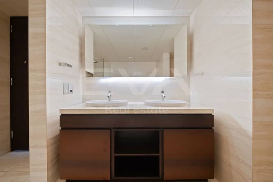 Fountain View | Closed Kitchen | Type F - Image 26