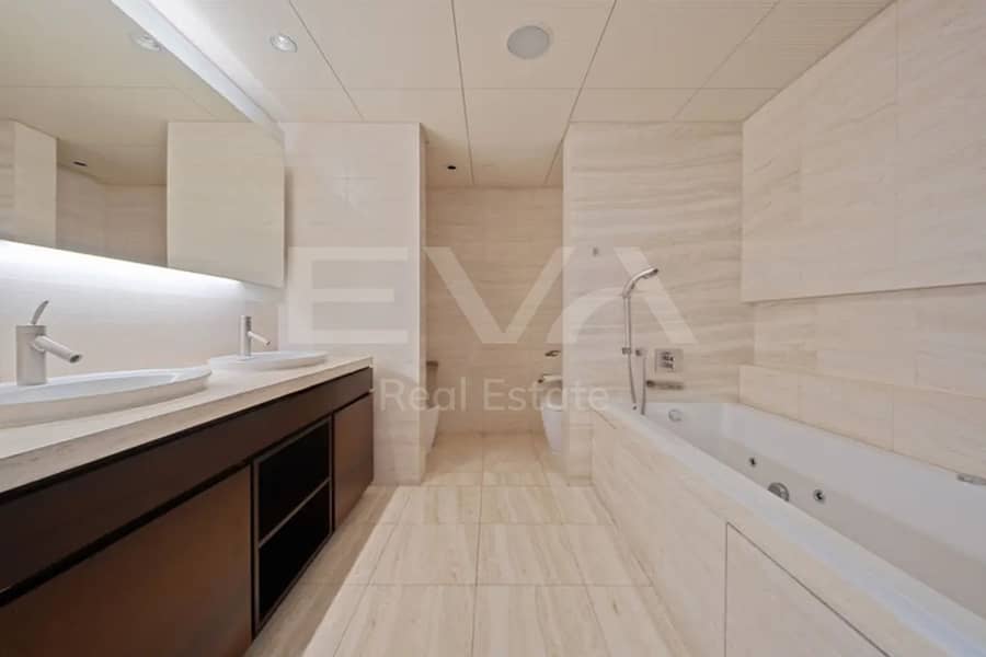 Fountain View | Closed Kitchen | Type F - Image 27