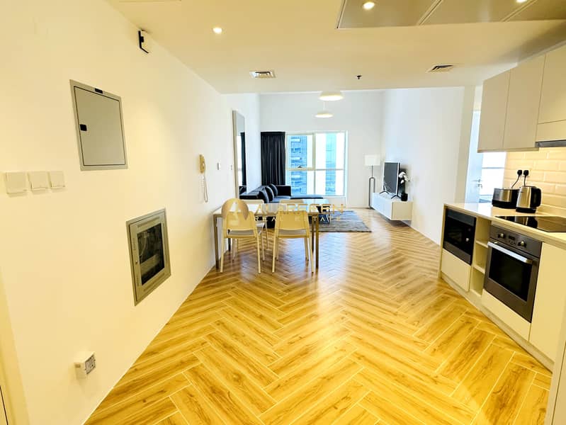 Fully Furnished | Great Location | Call Now