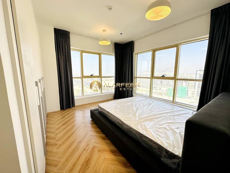 Fully Furnished | Great Location | Call Now - Image 6