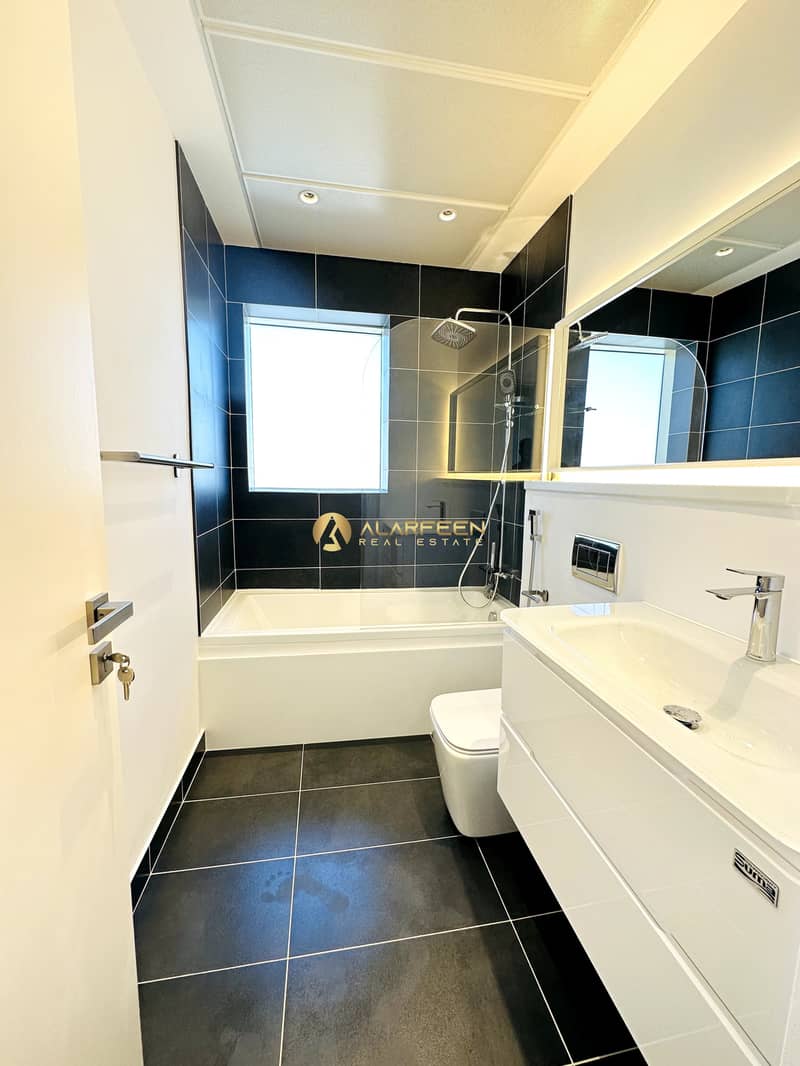 Fully Furnished | Great Location | Call Now - Image 8