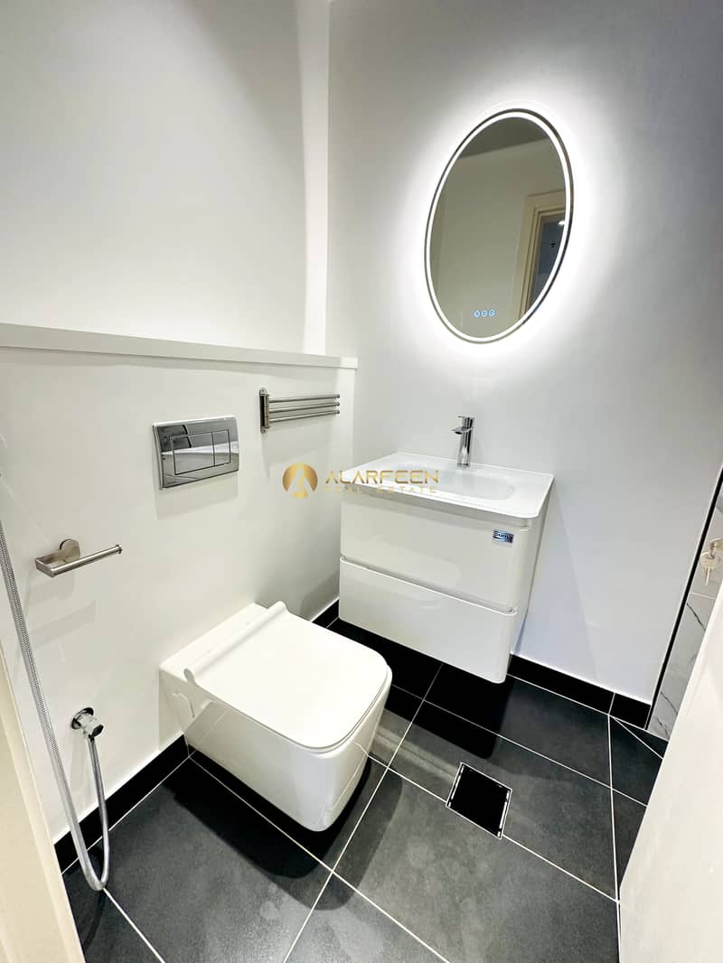 Fully Furnished | Great Location | Call Now - Image 9