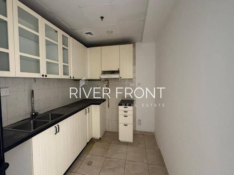 Ready to Move | Spacious Layout | Prime Location