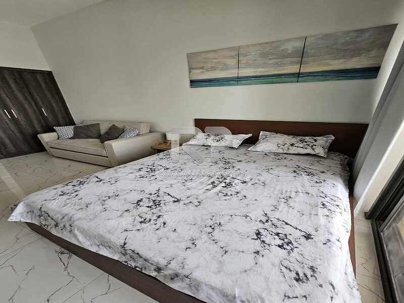 VACANT ON TRANSFER | HIGH FLOOR | FULLY FURNISHED - Image 6