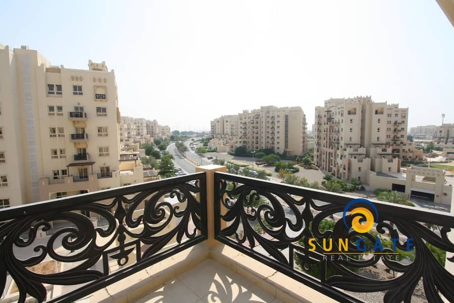 Private terrace , Payment plan for 48 Months - Image 6