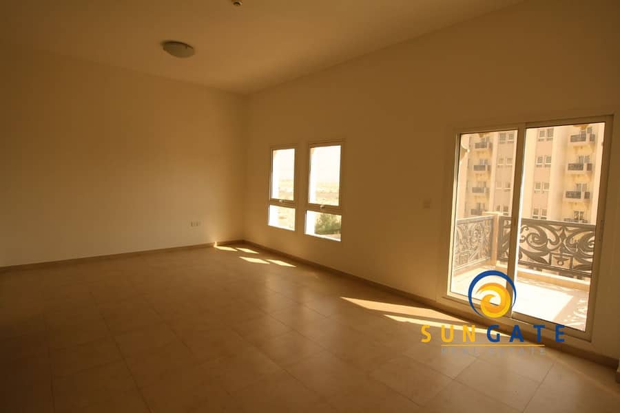 Private terrace , Payment plan for 48 Months - Image 8