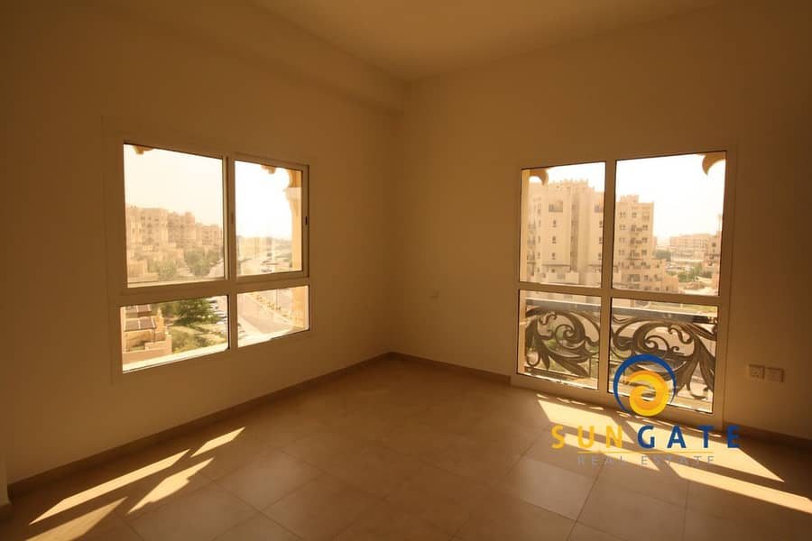 Private terrace , Payment plan for 48 Months - Image 9