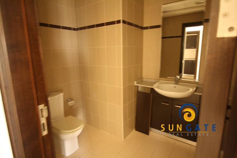 Private terrace , Payment plan for 48 Months - Image 12