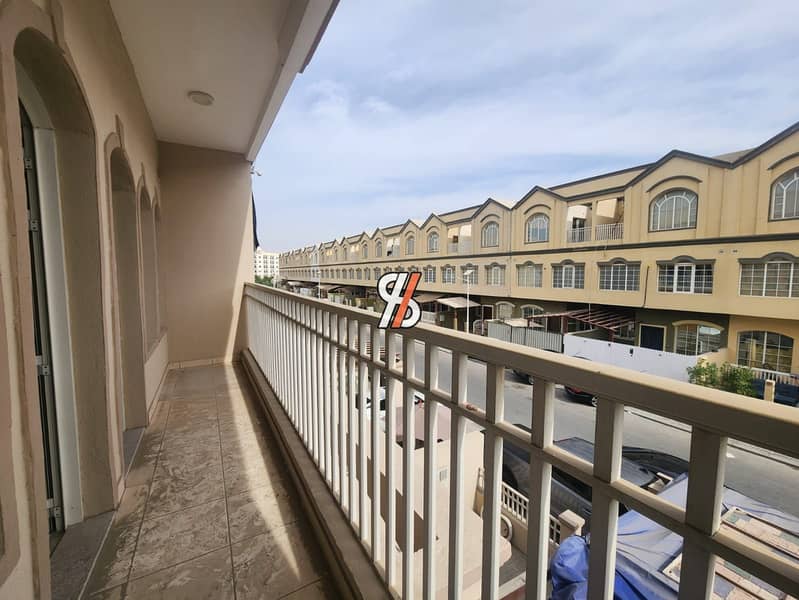 19 54735a17-48cd-4fff-ae10-1c9c5510ecb0. jpg