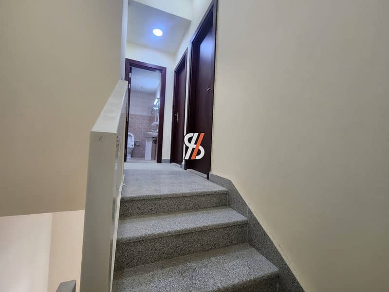 26 8cb1fc9a-b47d-4a94-ad81-51f83b71acc5. jpg