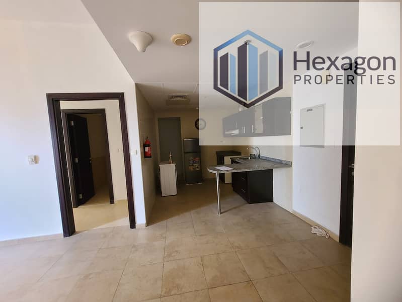 /CHILLER FREE/HEART OF SILICON / BIGGER SIZE/