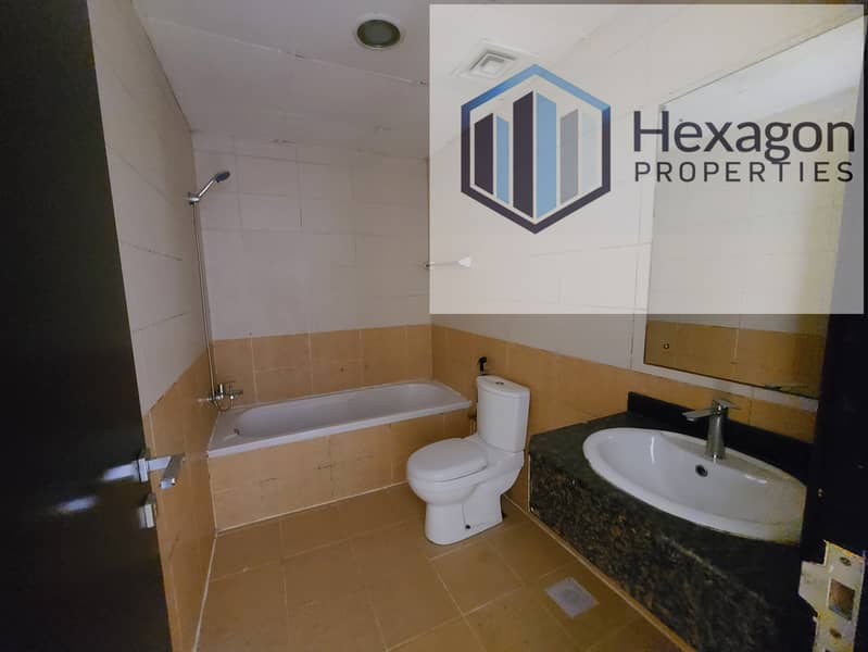 /CHILLER FREE/HEART OF SILICON / BIGGER SIZE/