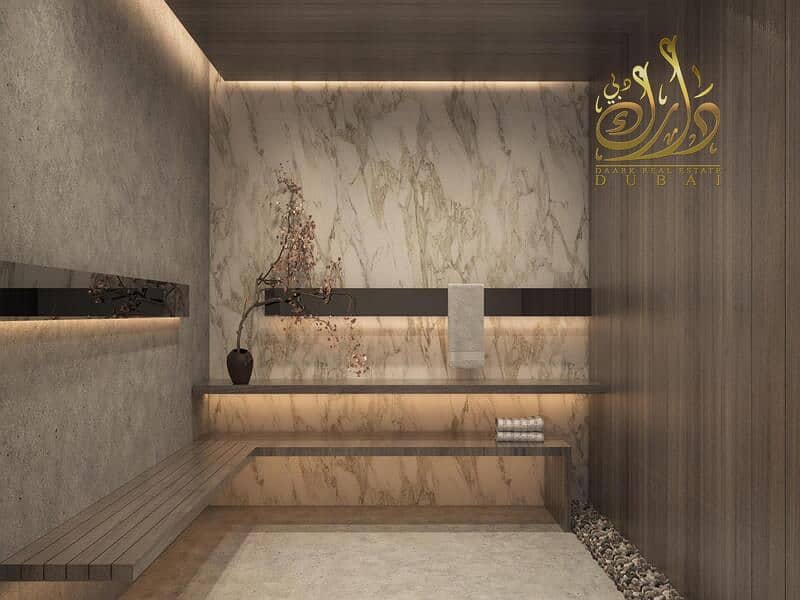 POST HANDOVER_FURNISHED OPTION_PRIVATE POOL_HIGH ROI - Image 15