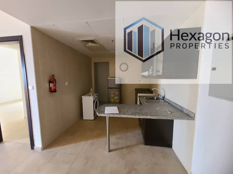 /CHILLER FREE/HEART OF SILICON / BIGGER SIZE/