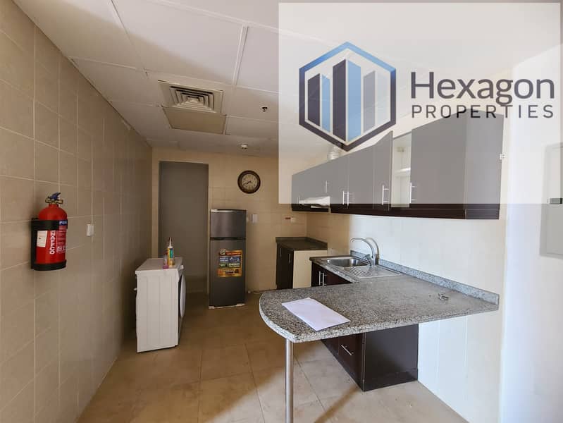 /CHILLER FREE/HEART OF SILICON / BIGGER SIZE/ - Image 6