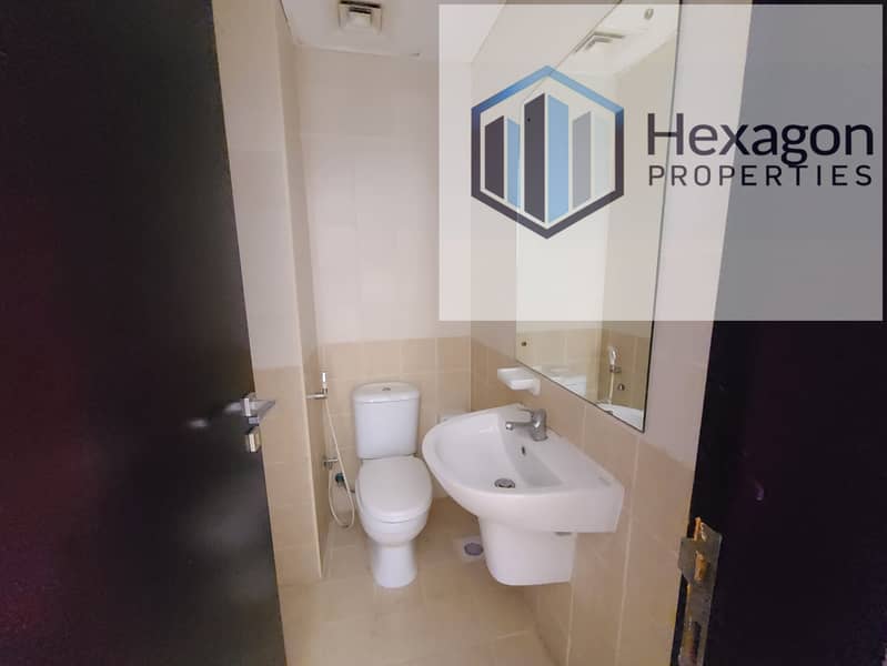 /CHILLER FREE/HEART OF SILICON / BIGGER SIZE/ - Image 7