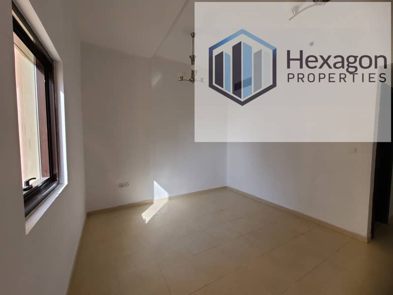 /CHILLER FREE/HEART OF SILICON / BIGGER SIZE/ - Image 8