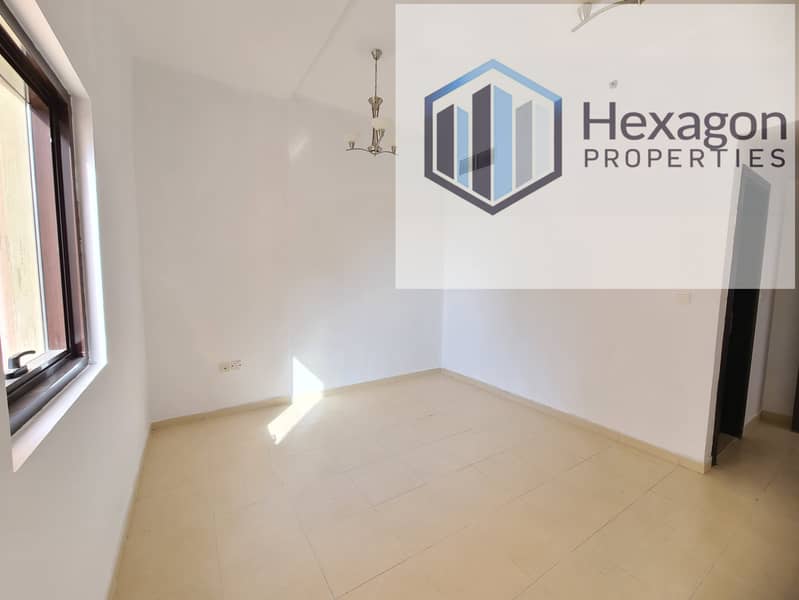 /CHILLER FREE/HEART OF SILICON / BIGGER SIZE/ - Image 10