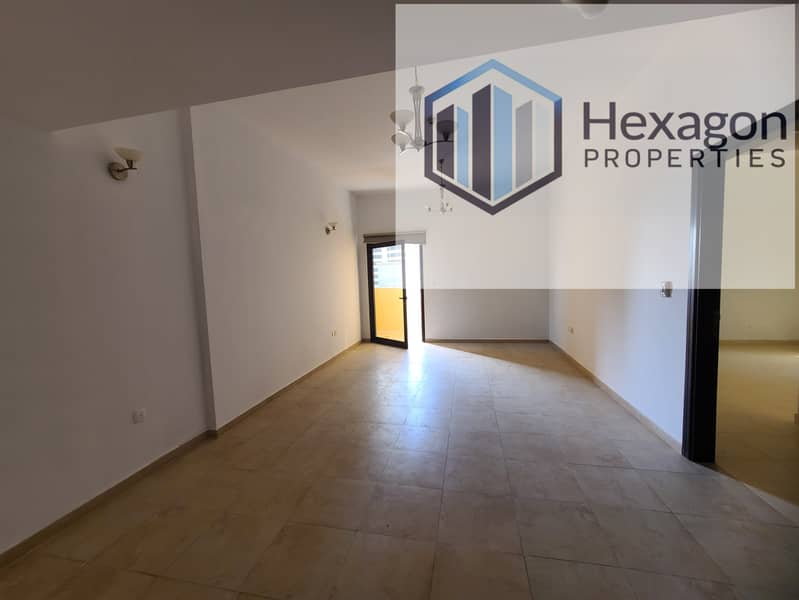 /CHILLER FREE/HEART OF SILICON / BIGGER SIZE/ - Image 11