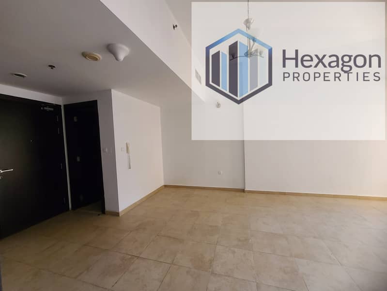 /CHILLER FREE/HEART OF SILICON / BIGGER SIZE/ - Image 12