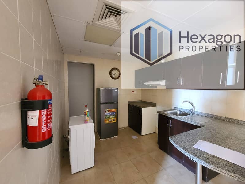 /CHILLER FREE/HEART OF SILICON / BIGGER SIZE/ - Image 13