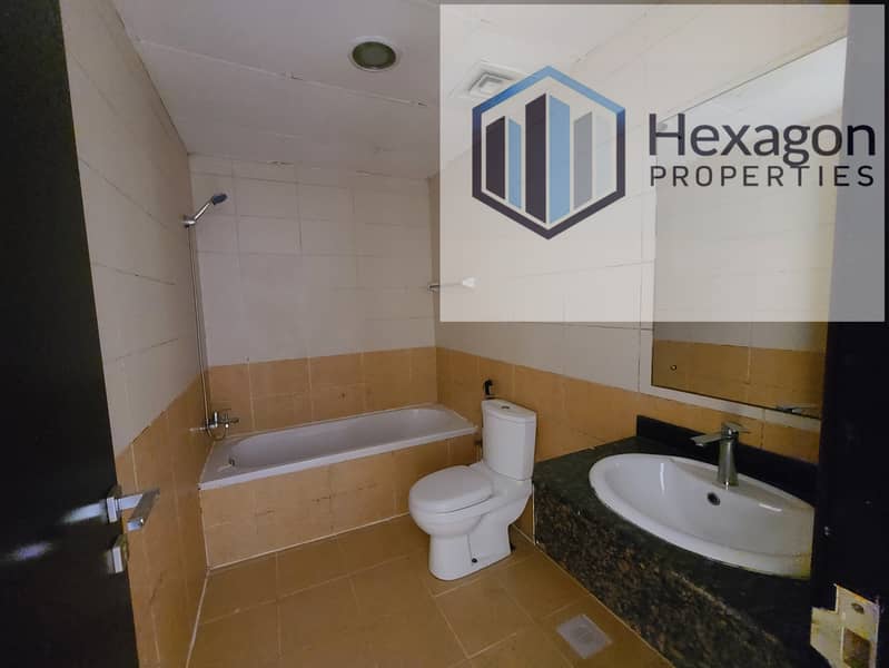 /CHILLER FREE/HEART OF SILICON / BIGGER SIZE/ - Image 14