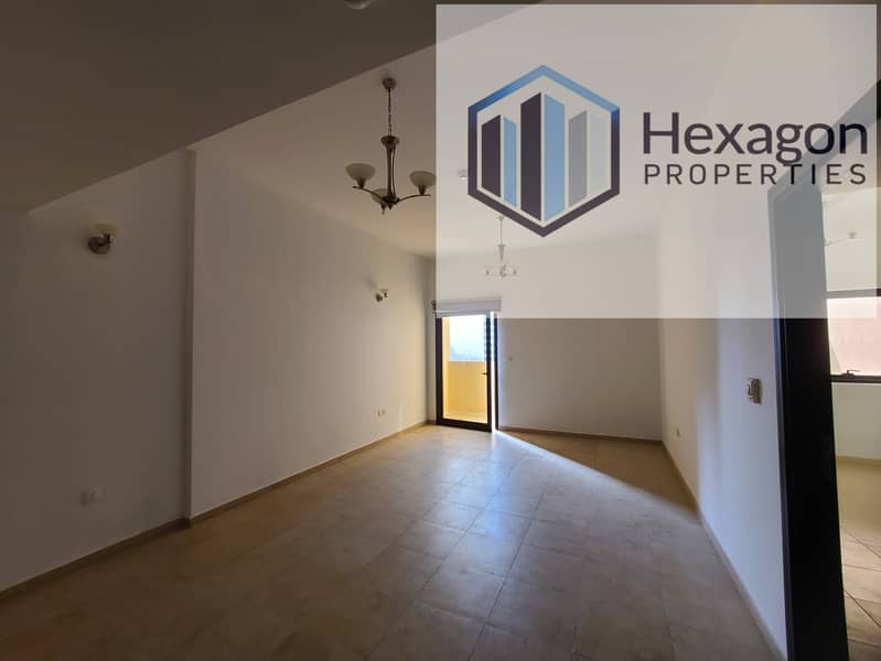 /CHILLER FREE/HEART OF SILICON / BIGGER SIZE/ - Image 15