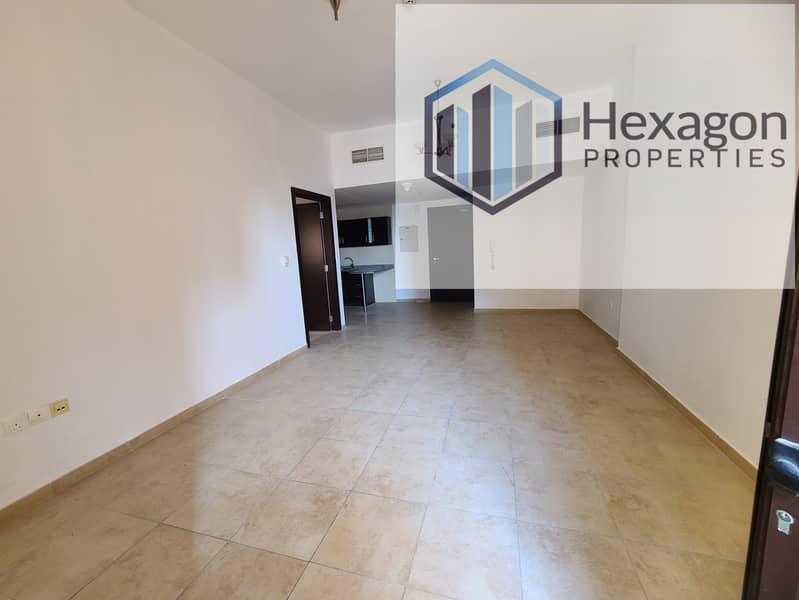 /CHILLER FREE/HEART OF SILICON / BIGGER SIZE/ - Image 16