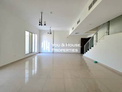 3 Bedroom Apartment for Rent in Jumeirah Village Circle (JVC), Dubai - WhatsApp Image 2025-12-11 at 7.20. 41 PM. jpeg 3 Bedroom Apartment for Rent in Jumeirah Village Circle (JVC), Dubai - WhatsApp Image 2025-12-11 at 7.20. 41 PM. jpeg