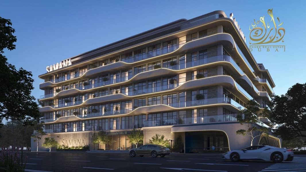 Smart Home | High ROI | Great Investment