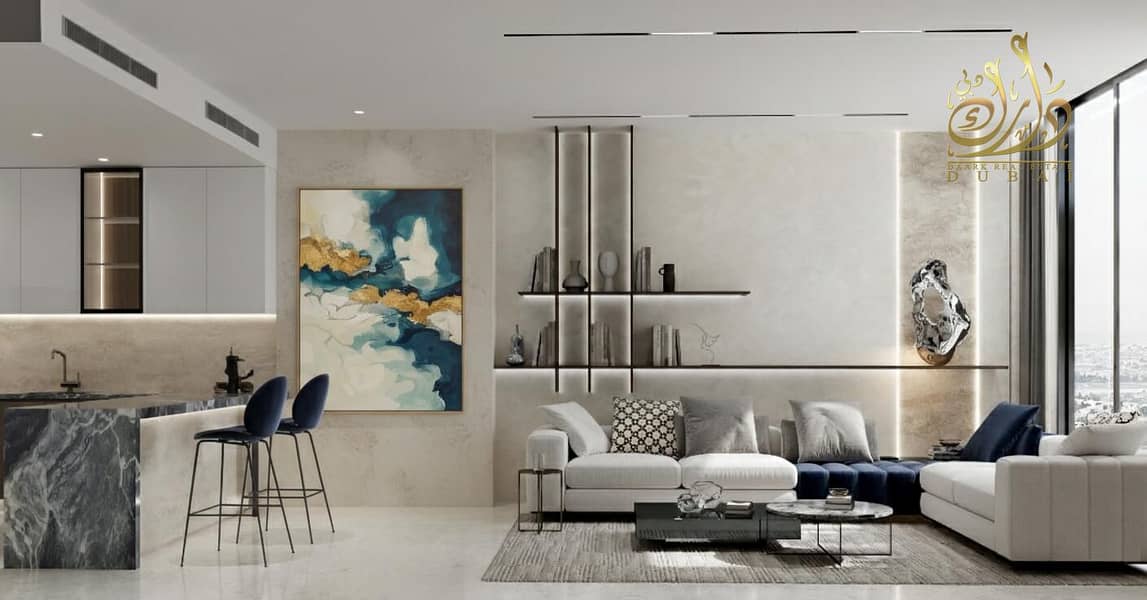 Smart Home | High ROI | Great Investment - Image 8