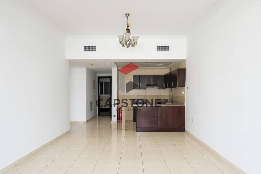 1 Bed l Spacious Layout l Family-Friendly Community