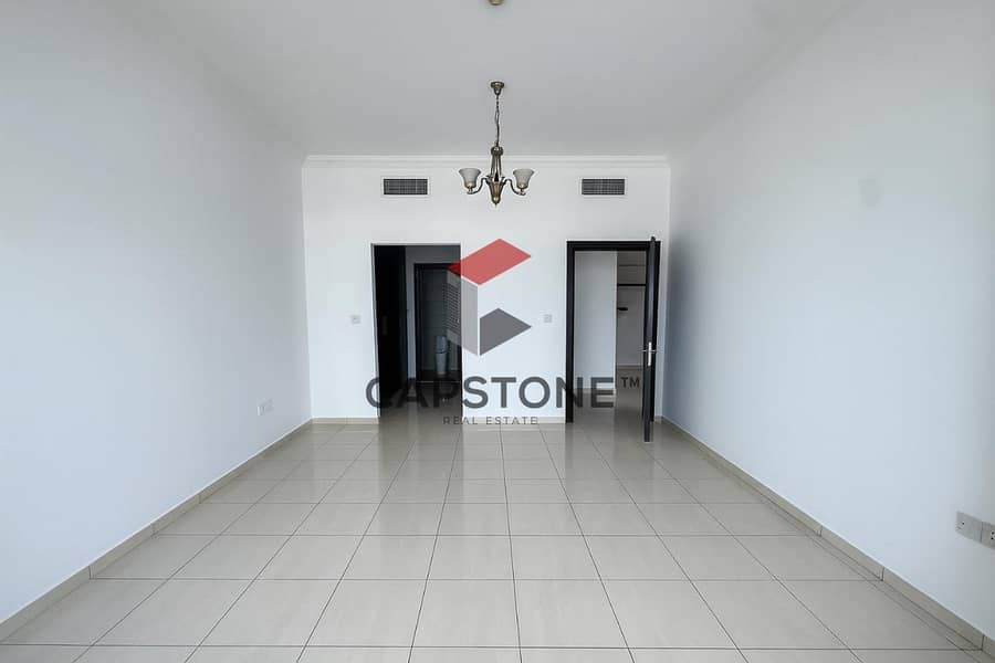 1 Bed l Spacious Layout l Family-Friendly Community