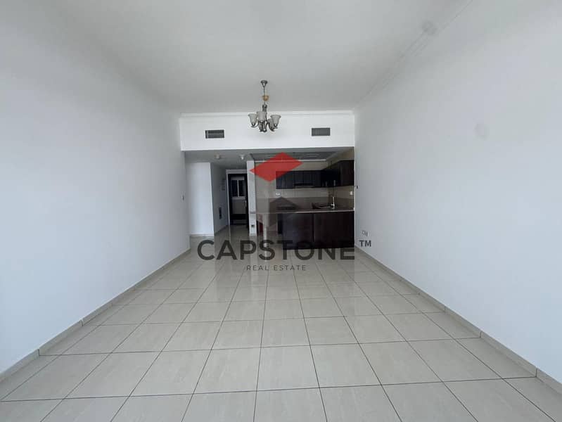 1 Bed l Spacious Layout l Family-Friendly Community