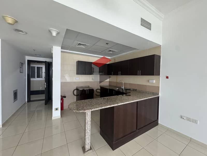 1 Bed l Spacious Layout l Family-Friendly Community - Image 6