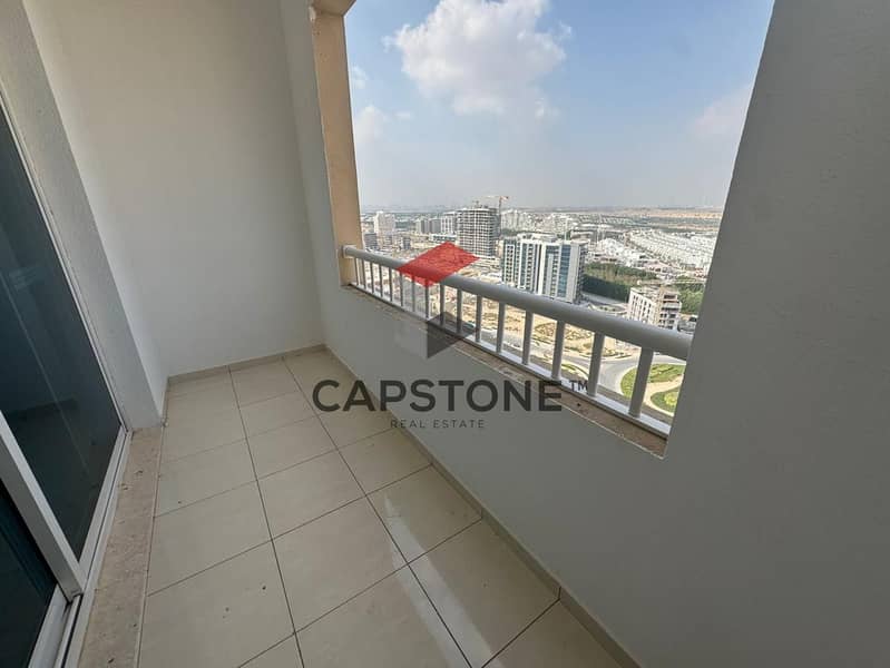 1 Bed l Spacious Layout l Family-Friendly Community - Image 7