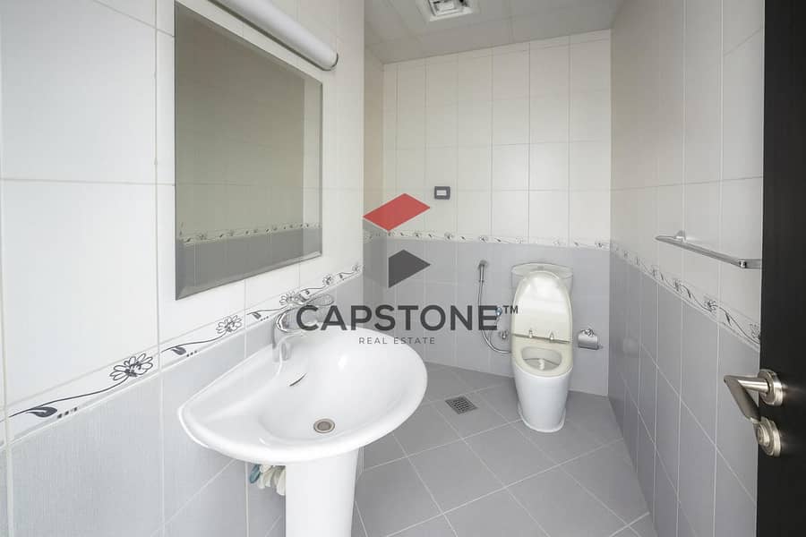 1 Bed l Spacious Layout l Family-Friendly Community - Image 8